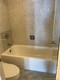 Arlen beach condo Unit 1210, condo for sale in Miami beach