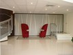 Arlen beach condo Unit 1210, condo for sale in Miami beach