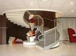 Arlen beach condo Unit 1210, condo for sale in Miami beach