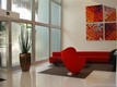 Arlen beach condo Unit 1210, condo for sale in Miami beach