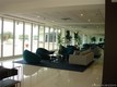 Arlen beach condo Unit 1210, condo for sale in Miami beach