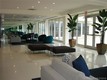 Arlen beach condo Unit 1210, condo for sale in Miami beach