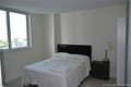 Terrazas riverpark villag Unit 1706, condo for sale in Miami