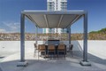 Terrazas riverpark villag Unit 1706, condo for sale in Miami