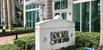 For Sale in Brickell on the river s t Unit 1908