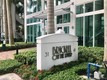 Brickell on the river s t Unit 1908, condo for sale in Miami