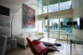 Brickell on the river s t Unit 1908, condo for sale in Miami