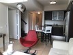 Brickell on the river s t Unit 1908, condo for sale in Miami