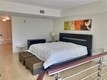Brickell on the river s t Unit 1908, condo for sale in Miami