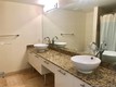 Brickell on the river s t Unit 1908, condo for sale in Miami