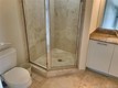 Brickell on the river s t Unit 1908, condo for sale in Miami