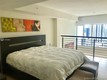 Brickell on the river s t Unit 1908, condo for sale in Miami