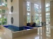 Brickell on the river s t Unit 1908, condo for sale in Miami