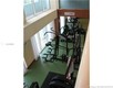 Brickell on the river s t Unit 1908, condo for sale in Miami