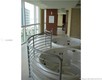 Brickell on the river s t Unit 1908, condo for sale in Miami