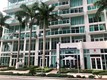 Brickell on the river s t Unit 1908, condo for sale in Miami