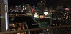 For Sale in Opera tower condo Unit 3106