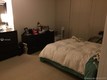 Opera tower condo Unit 3106, condo for sale in Miami