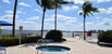 For Sale in Skyline on brickell condo Unit 3106