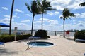 Skyline on brickell condo Unit 3106, condo for sale in Miami
