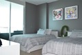 Skyline on brickell condo Unit 3106, condo for sale in Miami