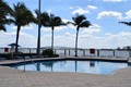 Skyline on brickell condo Unit 3106, condo for sale in Miami