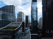 Rise condo Unit 2105, condo for sale in Miami