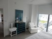 Rise condo Unit 2105, condo for sale in Miami