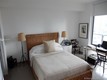 Rise condo Unit 2105, condo for sale in Miami