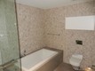 Rise condo Unit 2105, condo for sale in Miami