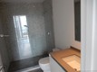 Rise condo Unit 2105, condo for sale in Miami