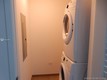 Rise condo Unit 2105, condo for sale in Miami