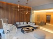 Rise condo Unit 2105, condo for sale in Miami