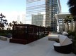 Rise condo Unit 2105, condo for sale in Miami