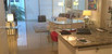 For Sale in Harbour house Unit 315