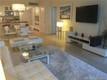 Harbour house Unit 315, condo for sale in Bal harbour