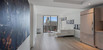 For Sale in Brickell heights east con Unit 3205