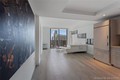Brickell heights east con Unit 3205, condo for sale in Miami
