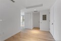 Brickell heights east con Unit 3205, condo for sale in Miami