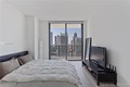 Brickell heights east con Unit 3205, condo for sale in Miami
