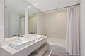Brickell heights east con Unit 3205, condo for sale in Miami
