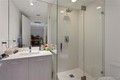 Brickell heights east con Unit 3205, condo for sale in Miami