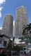 Brickell heights east con Unit 3205, condo for sale in Miami