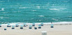 For Sale in Arlen beach condo Unit 1409