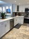 Arlen beach condo Unit 1409, condo for sale in Miami beach