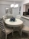 Arlen beach condo Unit 1409, condo for sale in Miami beach