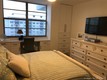 Arlen beach condo Unit 1409, condo for sale in Miami beach