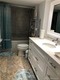 Arlen beach condo Unit 1409, condo for sale in Miami beach