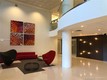 Arlen beach condo Unit 1409, condo for sale in Miami beach