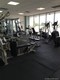 Arlen beach condo Unit 1409, condo for sale in Miami beach